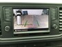Volkswagen Crafter 35 2.0 TDI L5H3 DC Trendline DSG AUTOMAAT, NAVIGATIE, AIRCO.