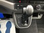 Volkswagen Crafter 35 2.0 TDI L5H3 DC Trendline DSG AUTOMAAT, NAVIGATIE, AIRCO.
