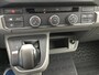 Volkswagen Crafter 35 2.0 TDI L5H3 DC Trendline DSG AUTOMAAT, NAVIGATIE, AIRCO.