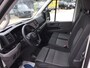 Volkswagen Crafter 35 2.0 TDI L5H3 DC Trendline DSG AUTOMAAT, NAVIGATIE, AIRCO.