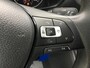 Volkswagen Crafter 35 2.0 TDI L5H3 DC Trendline DSG AUTOMAAT, NAVIGATIE, AIRCO.