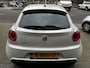 Alfa Romeo MiTo 0.9 Esclusivo