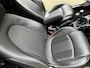 Alfa Romeo MiTo 0.9 Esclusivo