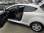 Alfa Romeo MiTo 0.9 Esclusivo