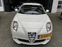 Alfa Romeo MiTo 0.9 Esclusivo