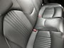 Alfa Romeo MiTo 0.9 Esclusivo