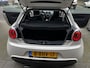 Alfa Romeo MiTo 0.9 Esclusivo