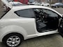 Alfa Romeo MiTo 0.9 Esclusivo