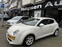 Alfa Romeo MiTo 0.9 Esclusivo