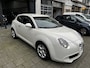 Alfa Romeo MiTo 0.9 Esclusivo