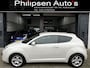 Alfa Romeo MiTo 0.9 Esclusivo