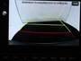Kia Stonic 1.0 T-GDi MHEV GT-Line | Achteruitrijcamera | Lichtmetalen velgen 17" | Nederlandse Auto | NAP |