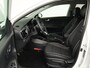 Kia Stonic 1.0 T-GDi MHEV GT-Line | Achteruitrijcamera | Lichtmetalen velgen 17" | Nederlandse Auto | NAP |