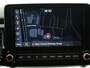 Kia Stonic 1.0 T-GDi MHEV GT-Line | Achteruitrijcamera | Lichtmetalen velgen 17" | Nederlandse Auto | NAP |