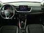 Kia Stonic 1.0 T-GDi MHEV GT-Line | Achteruitrijcamera | Lichtmetalen velgen 17" | Nederlandse Auto | NAP |
