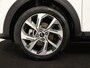 Kia Stonic 1.0 T-GDi MHEV GT-Line | Achteruitrijcamera | Lichtmetalen velgen 17" | Nederlandse Auto | NAP |