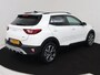 Kia Stonic 1.0 T-GDi MHEV GT-Line | Achteruitrijcamera | Lichtmetalen velgen 17" | Nederlandse Auto | NAP |