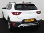 Kia Stonic 1.0 T-GDi MHEV GT-Line | Achteruitrijcamera | Lichtmetalen velgen 17" | Nederlandse Auto | NAP |