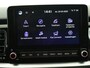 Kia Stonic 1.0 T-GDi MHEV GT-Line | Achteruitrijcamera | Lichtmetalen velgen 17" | Nederlandse Auto | NAP |