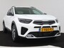 Kia Stonic 1.0 T-GDi MHEV GT-Line | Achteruitrijcamera | Lichtmetalen velgen 17" | Nederlandse Auto | NAP |
