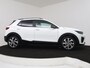 Kia Stonic 1.0 T-GDi MHEV GT-Line | Achteruitrijcamera | Lichtmetalen velgen 17" | Nederlandse Auto | NAP |
