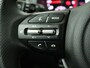 Kia Stonic 1.0 T-GDi MHEV GT-Line | Achteruitrijcamera | Lichtmetalen velgen 17" | Nederlandse Auto | NAP |