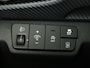 Kia Stonic 1.0 T-GDi MHEV GT-Line | Achteruitrijcamera | Lichtmetalen velgen 17" | Nederlandse Auto | NAP |