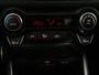Kia Stonic 1.0 T-GDi MHEV GT-Line | Achteruitrijcamera | Lichtmetalen velgen 17" | Nederlandse Auto | NAP |
