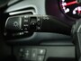 Kia Stonic 1.0 T-GDi MHEV GT-Line | Achteruitrijcamera | Lichtmetalen velgen 17" | Nederlandse Auto | NAP |