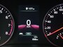 Kia Stonic 1.0 T-GDi MHEV GT-Line | Achteruitrijcamera | Lichtmetalen velgen 17" | Nederlandse Auto | NAP |