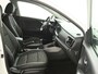 Kia Stonic 1.0 T-GDi MHEV GT-Line | Achteruitrijcamera | Lichtmetalen velgen 17" | Nederlandse Auto | NAP |
