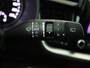 Kia Stonic 1.0 T-GDi MHEV GT-Line | Achteruitrijcamera | Lichtmetalen velgen 17" | Nederlandse Auto | NAP |