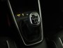 Kia Stonic 1.0 T-GDi MHEV GT-Line | Achteruitrijcamera | Lichtmetalen velgen 17" | Nederlandse Auto | NAP |