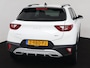 Kia Stonic 1.0 T-GDi MHEV GT-Line | Achteruitrijcamera | Lichtmetalen velgen 17" | Nederlandse Auto | NAP |