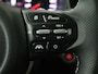 Kia Stonic 1.0 T-GDi MHEV GT-Line | Achteruitrijcamera | Lichtmetalen velgen 17" | Nederlandse Auto | NAP |