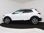 Kia Stonic 1.0 T-GDi MHEV GT-Line | Achteruitrijcamera | Lichtmetalen velgen 17" | Nederlandse Auto | NAP |