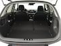 Kia Stonic 1.0 T-GDi MHEV GT-Line | Achteruitrijcamera | Lichtmetalen velgen 17" | Nederlandse Auto | NAP |