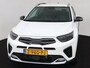 Kia Stonic 1.0 T-GDi MHEV GT-Line | Achteruitrijcamera | Lichtmetalen velgen 17" | Nederlandse Auto | NAP |