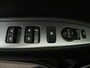 Kia Stonic 1.0 T-GDi MHEV GT-Line | Achteruitrijcamera | Lichtmetalen velgen 17" | Nederlandse Auto | NAP |