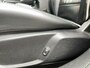 Ford Mondeo 1.6 EcoBoost Titanium BLIS|LEER|ADAPTIEVE CRUISE CONTROL|KEYLESS|DVD SCHERMEN|ORIGINEEL NL