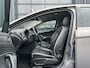 Ford Mondeo 1.6 EcoBoost Titanium BLIS|LEER|ADAPTIEVE CRUISE CONTROL|KEYLESS|DVD SCHERMEN|ORIGINEEL NL