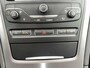 Ford Mondeo 1.6 EcoBoost Titanium BLIS|LEER|ADAPTIEVE CRUISE CONTROL|KEYLESS|DVD SCHERMEN|ORIGINEEL NL