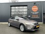 Ford Mondeo 1.6 EcoBoost Titanium BLIS|LEER|ADAPTIEVE CRUISE CONTROL|KEYLESS|DVD SCHERMEN|ORIGINEEL NL