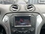 Ford Mondeo 1.6 EcoBoost Titanium BLIS|LEER|ADAPTIEVE CRUISE CONTROL|KEYLESS|DVD SCHERMEN|ORIGINEEL NL