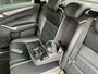 Ford Mondeo 1.6 EcoBoost Titanium BLIS|LEER|ADAPTIEVE CRUISE CONTROL|KEYLESS|DVD SCHERMEN|ORIGINEEL NL