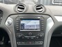 Ford Mondeo 1.6 EcoBoost Titanium BLIS|LEER|ADAPTIEVE CRUISE CONTROL|KEYLESS|DVD SCHERMEN|ORIGINEEL NL