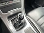 Ford Mondeo 1.6 EcoBoost Titanium BLIS|LEER|ADAPTIEVE CRUISE CONTROL|KEYLESS|DVD SCHERMEN|ORIGINEEL NL