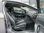 Ford Mondeo 1.6 EcoBoost Titanium BLIS|LEER|ADAPTIEVE CRUISE CONTROL|KEYLESS|DVD SCHERMEN|ORIGINEEL NL