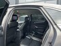 Ford Mondeo 1.6 EcoBoost Titanium BLIS|LEER|ADAPTIEVE CRUISE CONTROL|KEYLESS|DVD SCHERMEN|ORIGINEEL NL