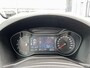 Ford Mondeo 1.6 EcoBoost Titanium BLIS|LEER|ADAPTIEVE CRUISE CONTROL|KEYLESS|DVD SCHERMEN|ORIGINEEL NL